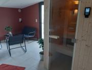 Gîte & Spa - 2