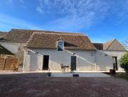 Gîte & Spa - 3
