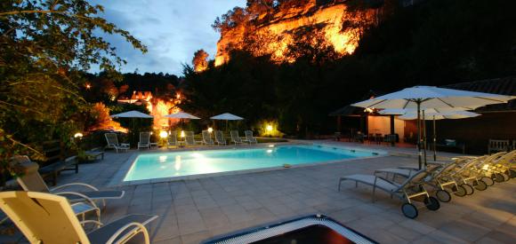 Petite maison cosy avec spa privatif près de Rocamadour