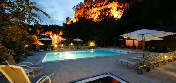 Petite maison cosy avec spa privatif près Rocamadour