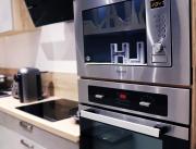 Appartement privatisé haut de gamme avec spa et sauna privatif, au coeur du Havre - 22