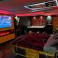 Loveroom plaisirs intimes avec spa privé, accessoires érotiques, Var