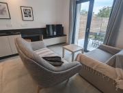 Gîtes Domaine de la chapelle avec piscine chauffée et jacuzzi privatifs, Cote d’Azur - 23