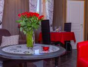 Chalet romantique avec Spa privatif, proche Brive - 8