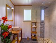 Chalet romantique avec Spa privatif, proche Brive - 13