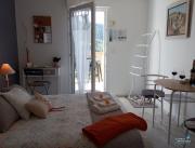 Séjour Romantique dans une love room au cœur des Raspes Du Tarn, Aveyron - 5