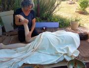 Séjour Romantique dans une love room au cœur des Raspes Du Tarn, Aveyron - 14