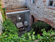 Love room 50 nuances de grey, proche Perpignan - 4