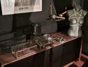Love room 50 nuances de grey, proche Perpignan - 8