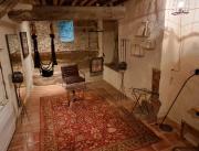 Love room 50 nuances de grey, proche Perpignan - 12