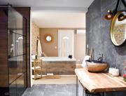 Love room de 35m2, avec jacuzzi privé, Hérault - 1