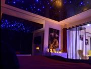 Loveroom avec balnéo et cage pôle danse, Moselle - 4