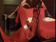 Loveroom érotique avec accessoires coquins, Moselle - 1