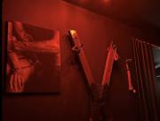 Loveroom érotique avec accessoires coquins, Moselle - 2
