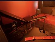 Loveroom érotique avec accessoires coquins, Moselle - 3