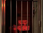 Loveroom érotique avec accessoires coquins, Moselle - 4