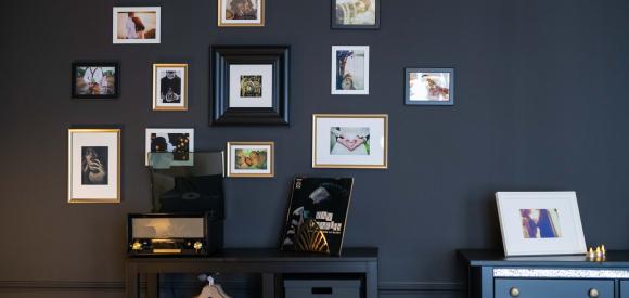 Chic Love room avec spa privatif, Centre ville de Troyes