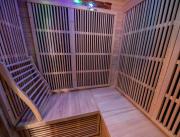 Chic Love room avec spa privatif, Centre ville de Troyes - 3