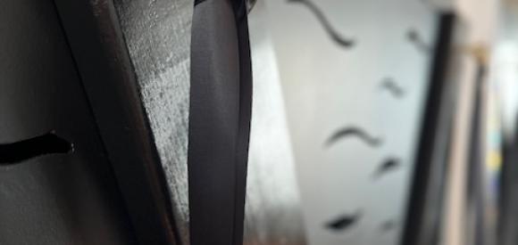 Loveroom romantique et coquine avec Spa privatif à Cholet, Maine et Loire