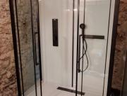 Love room 50 nuances de grey, proche Perpignan - 14