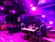 Gite romantique avec spa privatif proche Paris - 1