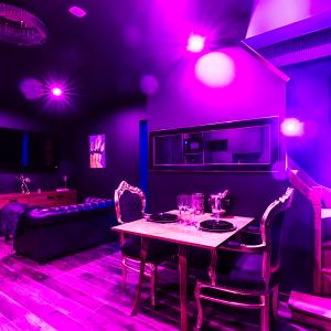 Gite romantique avec spa privatif proche Paris