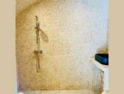 Villa Privée Jacuzzi Piscine Hammam, Lorgues, Var - 9