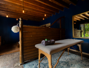 Magnifique chaumière en Normandie avec espace coquin et jacuzzi privatif, moins d'1 h de Paris - 3