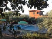 Cabane au milieu de la nature avec spa privatif, Ardèche - 2