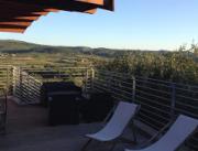 Cabane au milieu de la nature avec spa privatif, Ardèche - 7