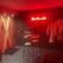 Love room avec jacuzzi ambiance séduction, Caen