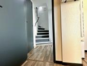 Love house avec spa, sauna et Hammam, Cantal - 21