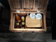 Love house avec spa, sauna et Hammam, Cantal - 29