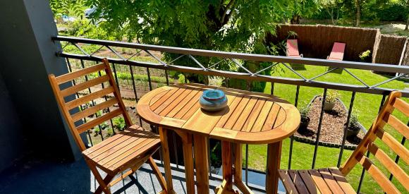 Love house avec spa, sauna et Hammam, Cantal