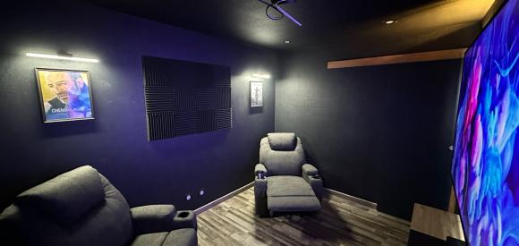 Love house avec spa, sauna et Hammam, Cantal