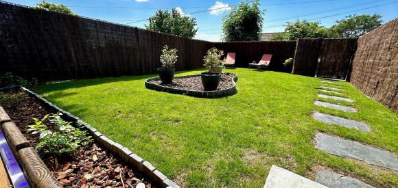 Love house avec spa, sauna et Hammam, Cantal