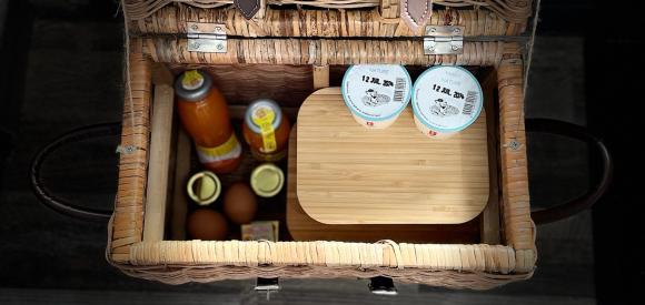 Love house avec spa, sauna et Hammam, Cantal