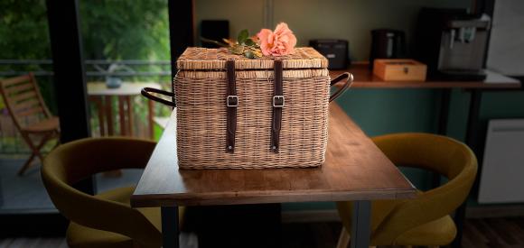 Love house avec spa, sauna et Hammam, Cantal