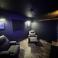 Love house avec spa, sauna et Hammam, Cantal