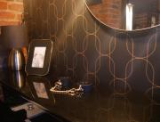 Love room sexy avec baignoire balnéo pour deux, proche Arras - 3