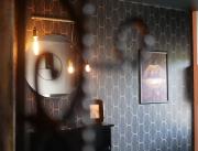 Love room sexy avec baignoire balnéo pour deux, proche Arras - 7