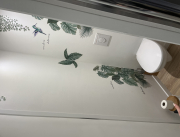 Loft avec son jacuzzi privatif, proche de la Cote Landaise - 16