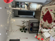 Loft avec son jacuzzi privatif, proche de la Cote Landaise - 17