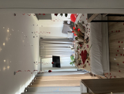 Loft avec son jacuzzi privatif, proche de la Cote Landaise - 18