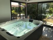 Villa avec Spa Privatif proche Sarlat - 1