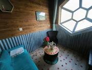 Nuit insolite sous les étoiles avec jacuzzi privé, Tarn et Garonne - 7