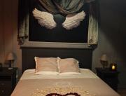 Love room coquine avec balnéo, Côte d’Armor - 2