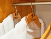Gîte cosy avec jacuzzi, 45 min de Bordeaux - 6