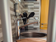 Gîte cosy avec jacuzzi, 45 min de Bordeaux - 9