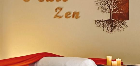Gîte cosy avec jacuzzi, 45 min de Bordeaux